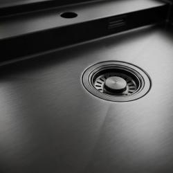 pure-sink-luxion-gun-metal-sink-51x50-cm